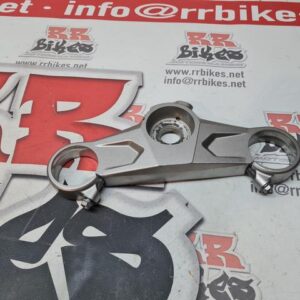 TIJA SUPERIOR HONDA CBR650R 2019