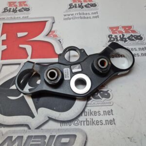 TIJA SUPERIOR HONDA NT1100 2024