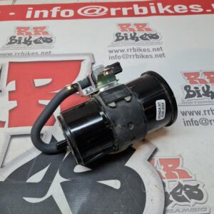 VALVULA AIRE CANISTER HONDA NT1100 2024