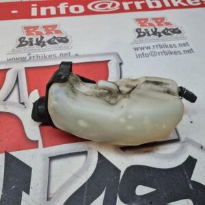 VASO EXPANSION HONDA CBR650R 2019