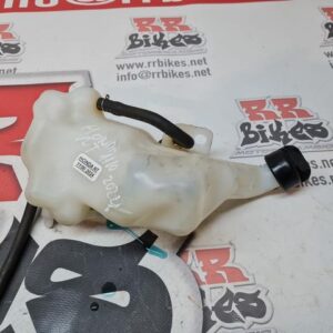 VASO EXPANSION HONDA NT1100 2024