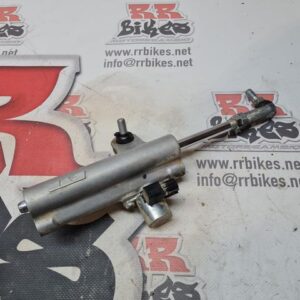 AMORTIGUADOR DE DIRECCION SUZUKI GSXR600 2014