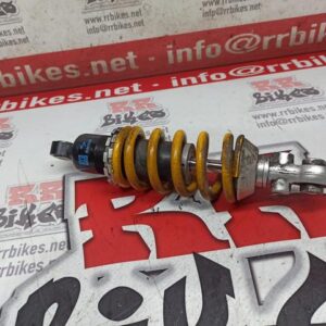 AMORITGUADOR APRILIA TUONO 1000R 07