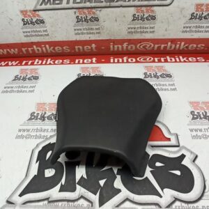 ASIENTO DELANTERO APRILIA TUONO 1000R 07