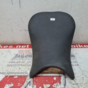 ASIENTO DELANTERO BMW S1000RR 2025