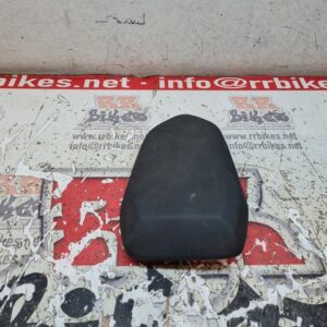 ASIENTO TRASERO BMW S1000RR 2025