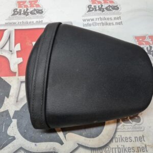 ASIENTO TRASERO SUZUKI GSXR600 2014