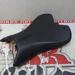 ASIENTO TRIUMPH STREET TRIPLE 660S 2019
