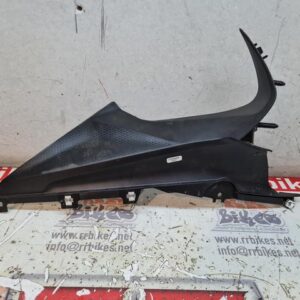 BANDEJA DERECHA BMW S1000RR 2025