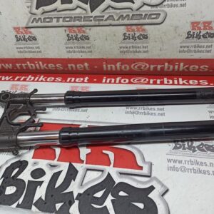 BARRAS DE HORQUILLA APRILIA TUONO 1000R 07