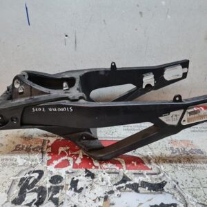 BASCULANTE BMW S1000RR 2025