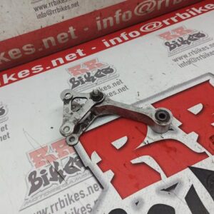 BIELETAS APRILIA TUONO 1000R 07