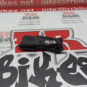 BOLSA DE HERRAMIENTAS APRILIA TUONO 1000R 07