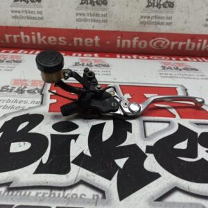 BOMBA DE EMBRAGUE APRILIA TUONO 1000R 07