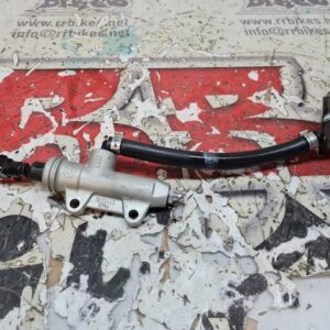 BOMBA DE FRENO TRASERA BMW S1000RR 2025