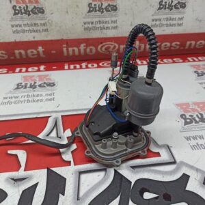 BOMBA DE GASOLINA APRILIA TUONO 1000R 07