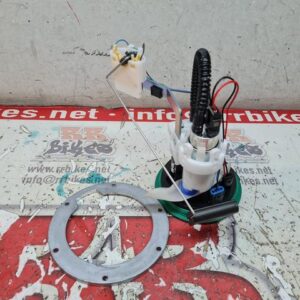 BOMBA DE GASOLINA BMW S1000RR 2025