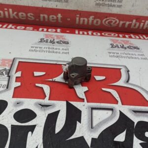 BOMBIN EMBRAGUE APRILIA TUONO 1000R 07