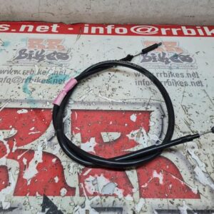 CABLE DE EMBRAGUE BMW S1000RR 2025