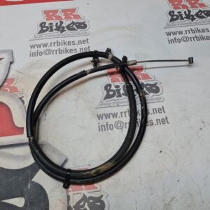 CABLE EMBRAGUE SUZUKI GSXR600 2014