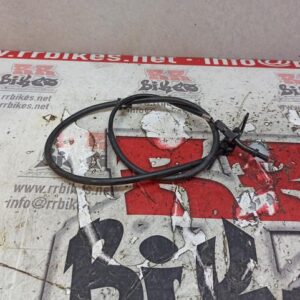 CABLE EMBRAGUE TRIUMPH STREET TRIPLE 660S 2019