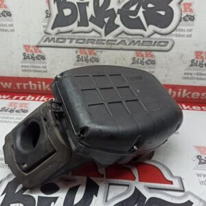 CAJA DE FILTRO APRILIA TUONO 1000R 07
