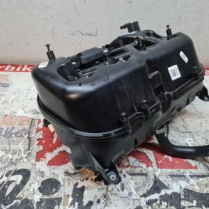 CAJA DE FILTRO BMW S1000RR 2025