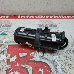 CANISTER CARBON ACTIVO BMW S1000RR 2025