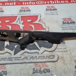 CUBRECADENA SUZUKI GSXR600 2014