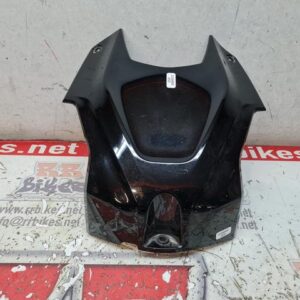 CUBREDEPOSITO BMW S1000RR 2025