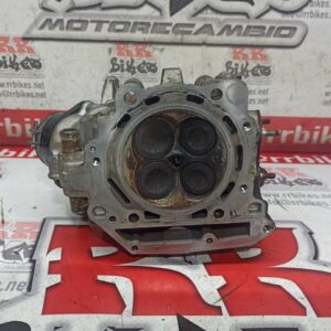 CULATA DELANTERA APRILIA TUONO 1000R 07