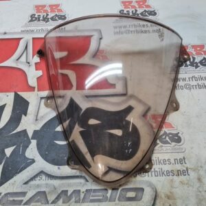 CUPULA ORIGINAL SUZUKI GSXR600 2014