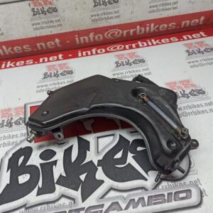 DEPOSITO ACEITE APRILIA TUONO 1000R 07