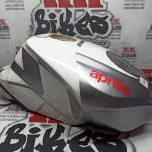 DEPOSITO APRILIA TUONO 1000R 07