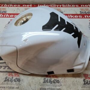 DEPOSITO SUZUKI GSXR600 2014