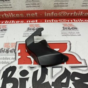 EMBELLECEDOR APRILIA TUONO 1000R 07