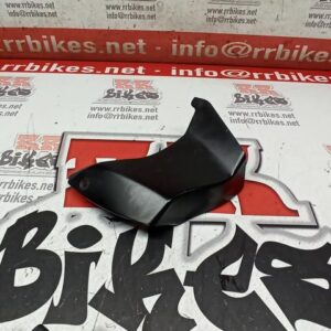 EMBELLECEDOR APRILIA TUONO 1000R 07