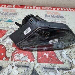FARO DELANTERO IZQUIERDO BMW S1000RR 2025