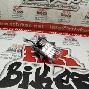 FARO TRASERO APRILIA TUONO 1000R 07