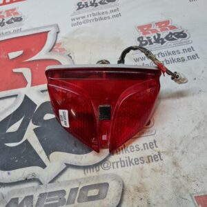 FARO TRASERO SUZUKI GSXR600 2014