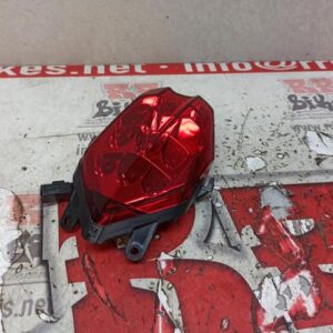 FARO TRASERO TRIUMPH STREET TRIPLE 660S 2019