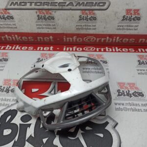 FRONTAL FAROS APRILIA TUONO 1000R 07