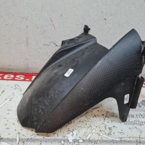 GUARDABARROS BASCULANTE BMW S1000RR 2025