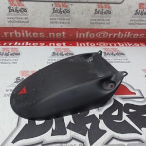 GUARDABARROS TRASERO APRILIA TUONO 1000R 07