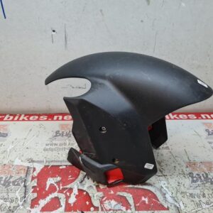 GUARDABARROS TRASERO BMW S1000RR 2025