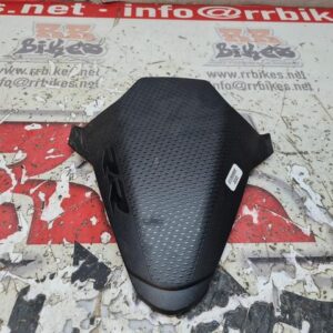 GUARDABARROS TRASERO BMW S1000RR 2025