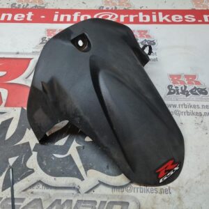GUARDABARROS TRASERO SUZUKI GSXR600 2014