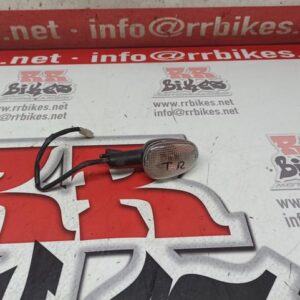 INTERMITENTE DELANTERO DERECHO APRILIA TUONO 1000R 07