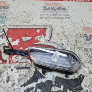 INTERMITENTE DELANTERO IZQUIERDO BMW S1000RR 2025