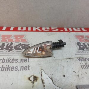 INTERMITENTE TRASERO IZQUIERDO TRIUMPH STREET TRIPLE 660S 2019